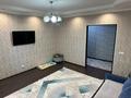 2-комнатная квартира · 61 м² · 4/12 этаж, Култегин 5 — Внимание срочно !!!! Торг !!!!! за 34 млн ₸ в Астане, Нура р-н — фото 6