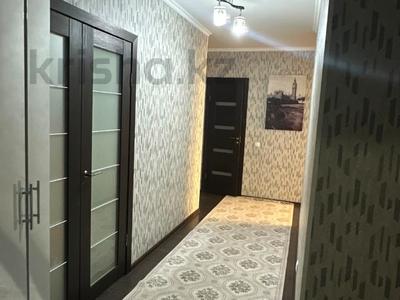 2-бөлмелі пәтер · 61 м² · 4/12 қабат, Култегин 5 — Внимание срочно !!!! Торг !!!!!, бағасы: 34 млн ₸ в Астане, Нура р-н
