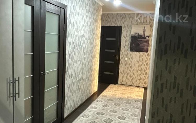 2-комнатная квартира · 61 м² · 4/12 этаж, Култегин 5 — Внимание срочно !!!! Торг !!!!! за 34 млн ₸ в Астане, Нура р-н — фото 29
