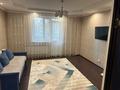 2-комнатная квартира · 61 м² · 4/12 этаж, Култегин 5 — Внимание срочно !!!! Торг !!!!! за 34 млн ₸ в Астане, Нура р-н — фото 7
