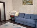 2-комнатная квартира · 61 м² · 4/12 этаж, Култегин 5 — Внимание срочно !!!! Торг !!!!! за 34 млн ₸ в Астане, Нура р-н — фото 4