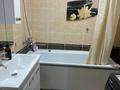 2-комнатная квартира · 61 м² · 4/12 этаж, Култегин 5 — Внимание срочно !!!! Торг !!!!! за 34 млн ₸ в Астане, Нура р-н — фото 4