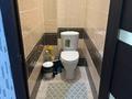 2-комнатная квартира · 61 м² · 4/12 этаж, Култегин 5 — Внимание срочно !!!! Торг !!!!! за 34 млн ₸ в Астане, Нура р-н — фото 5