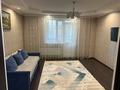 2-комнатная квартира · 61 м² · 4/12 этаж, Култегин 5 — Внимание срочно !!!! Торг !!!!! за 34 млн ₸ в Астане, Нура р-н — фото 8