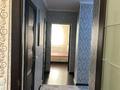 2-комнатная квартира · 61 м² · 4/12 этаж, Култегин 5 — Внимание срочно !!!! Торг !!!!! за 34 млн ₸ в Астане, Нура р-н — фото 9