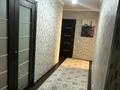 2-комнатная квартира · 61 м² · 4/12 этаж, Култегин 5 — Внимание срочно !!!! Торг !!!!! за 34 млн ₸ в Астане, Нура р-н — фото 11