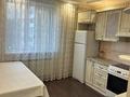 2-комнатная квартира · 61 м² · 4/12 этаж, Култегин 5 — Внимание срочно !!!! Торг !!!!! за 34 млн ₸ в Астане, Нура р-н — фото 3