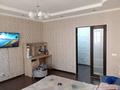 2-комнатная квартира · 61 м² · 4/12 этаж, Култегин 5 — Внимание срочно !!!! Торг !!!!! за 34 млн ₸ в Астане, Нура р-н — фото 5