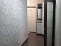 2-комнатная квартира · 61 м² · 4/12 этаж, Култегин 5 — Внимание срочно !!!! Торг !!!!! за 34 млн ₸ в Астане, Нура р-н — фото 6