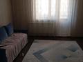 2-комнатная квартира · 61 м² · 4/12 этаж, Култегин 5 — Внимание срочно !!!! Торг !!!!! за 34 млн ₸ в Астане, Нура р-н — фото 7
