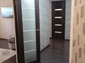 2-комнатная квартира · 61 м² · 4/12 этаж, Култегин 5 — Внимание срочно !!!! Торг !!!!! за 34 млн ₸ в Астане, Нура р-н — фото 3