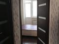 2-комнатная квартира · 61 м² · 4/12 этаж, Култегин 5 — Внимание срочно !!!! Торг !!!!! за 34 млн ₸ в Астане, Нура р-н — фото 8