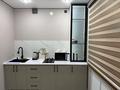 1-бөлмелі пәтер · 40 м² · 4/4 қабат, Желтоксан 32 — Квартира на против Площади, бағасы: 20 000 ₸ в  — фото 3