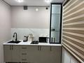 1-бөлмелі пәтер · 40 м² · 4/4 қабат, Желтоксан 32 — Квартира на против Площади, бағасы: 20 000 ₸ в  — фото 8