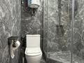 1-бөлмелі пәтер · 40 м² · 4/4 қабат, Желтоксан 32 — Квартира на против Площади, бағасы: 20 000 ₸ в  — фото 11