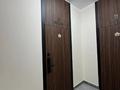 1-бөлмелі пәтер · 30 м² · 8/15 қабат, Ахмет Байтурсынулы 16/3, бағасы: 19 млн ₸ в Астане, Сарайшык р-н — фото 4