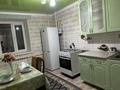 1-бөлмелі пәтер · 34 м² · 1 қабат, 11-й мкр. 85В, бағасы: 10 000 ₸ в Актобе — фото 2