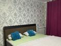 1-бөлмелі пәтер · 34 м² · 1 қабат, 11-й мкр. 85В, бағасы: 10 000 ₸ в Актобе — фото 3