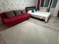 1-бөлмелі пәтер · 34 м² · 1 қабат, 11-й мкр. 85В, бағасы: 10 000 ₸ в Актобе — фото 2