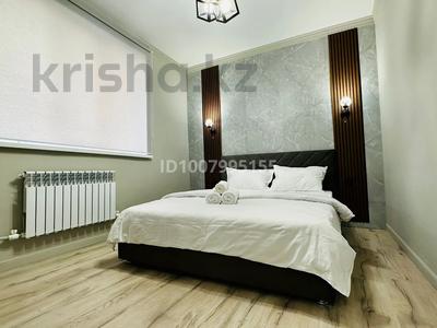 1-комнатная квартира · 45 м² · 1 этаж, мкр. Алтын орда 53Г/1 за 2 500 〒 в Актобе