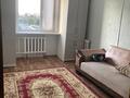 3-бөлмелі пәтер, 68 м², 7/9 қабат ай сайын, Бекхожина 23, бағасы: 180 000 〒 в Павлодаре — фото 7