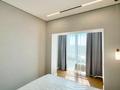 2-комнатная квартира · 45 м² · 9/10 этаж, Карасай батыра 119/95 за 64 млн ₸ в Алматы, Алмалинский р-н — фото 17
