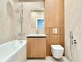 2-комнатная квартира · 45 м² · 9/10 этаж, Карасай батыра 119/95 за 64 млн ₸ в Алматы, Алмалинский р-н — фото 25