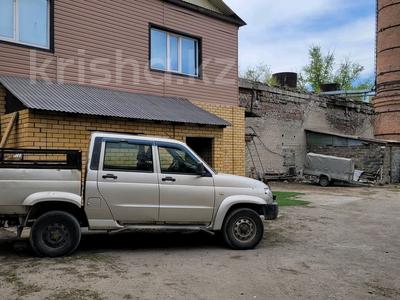 Отдельный дом · 3 комнаты · 147 м² · 8.7 сот., Глинки 51б за 37.5 млн 〒 в Семее