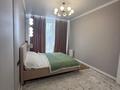 2-комнатная квартира · 77 м² · 3/16 этаж, Абая 165 — Ислама Каримова за 87 млн ₸ в Алматы, Алмалинский р-н — фото 3