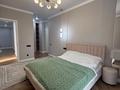 2-комнатная квартира · 77 м² · 3/16 этаж, Абая 165 — Ислама Каримова за 87 млн ₸ в Алматы, Алмалинский р-н — фото 4