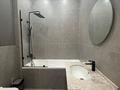 2-комнатная квартира · 77 м² · 3/16 этаж, Абая 165 — Ислама Каримова за 87 млн ₸ в Алматы, Алмалинский р-н — фото 8
