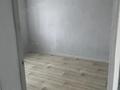 1-комнатная квартира · 42 м² · 1/2 этаж, Бекет ата, 9 линия автомойка лимон — Магазин Сатко за 100 000 ₸ в Аскара Токпанова (Казцик)