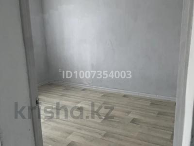 1-бөлмелі пәтер · 42 м² · 1/2 қабат, Бекет ата, 9 линия автомойка лимон — Магазин Сатко, бағасы: 100 000 ₸ в Аскара Токпанова (Казцик)