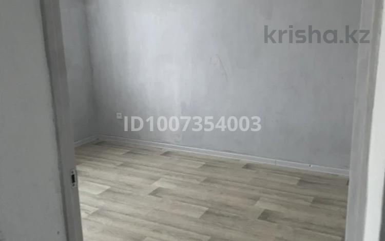 1-комнатная квартира · 42 м² · 1/2 этаж, Бекет ата, 9 линия автомойка лимон — Магазин Сатко за 100 000 ₸ в Аскара Токпанова (Казцик) — фото 2