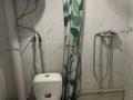 1-комнатная квартира · 42 м² · 1/2 этаж, Бекет ата, 9 линия автомойка лимон — Магазин Сатко за 100 000 ₸ в Аскара Токпанова (Казцик) — фото 2