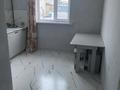 1-комнатная квартира · 42 м² · 1/2 этаж, Бекет ата, 9 линия автомойка лимон — Магазин Сатко за 100 000 ₸ в Аскара Токпанова (Казцик) — фото 3