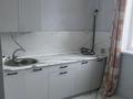 1-комнатная квартира · 42 м² · 1/2 этаж, Бекет ата, 9 линия автомойка лимон — Магазин Сатко за 100 000 ₸ в Аскара Токпанова (Казцик) — фото 4