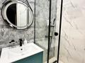 4-бөлмелі пәтер · 88 м² · 10/10 қабат, ашимова 140, бағасы: 44.5 млн ₸ в Кокшетау — фото 14