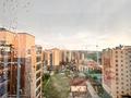 4-бөлмелі пәтер · 88 м² · 10/10 қабат, ашимова 140, бағасы: 44.5 млн ₸ в Кокшетау — фото 20