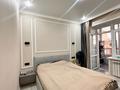 4-бөлмелі пәтер · 88 м² · 10/10 қабат, ашимова 140, бағасы: 44.5 млн ₸ в Кокшетау — фото 5