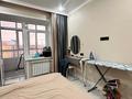 4-бөлмелі пәтер · 88 м² · 10/10 қабат, ашимова 140, бағасы: 44.5 млн ₸ в Кокшетау — фото 7