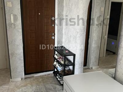 2-бөлмелі пәтер · 42 м² · 5/5 қабат, Жидебай батыр 18, бағасы: 11.5 млн ₸ в Балхаше