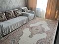 2-бөлмелі пәтер · 42 м² · 5/5 қабат, Жидебай батыр 18, бағасы: 11.5 млн ₸ в Балхаше — фото 3