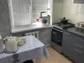 2-бөлмелі пәтер · 42 м² · 5/5 қабат, Жидебай батыр 18, бағасы: 11.5 млн ₸ в Балхаше — фото 7
