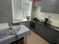 2-бөлмелі пәтер · 42 м² · 5/5 қабат, Жидебай батыр 18, бағасы: 11.5 млн ₸ в Балхаше — фото 8