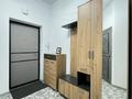 2-бөлмелі пәтер, 70 м², 15/21 қабат ай сайын, Солодовникова 21а, бағасы: 350 000 〒 в Алматы — фото 39