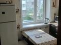 2-бөлмелі пәтер · 40 м² · 2/2 қабат, Абая 16 — Центр, бағасы: 15 000 ₸ в Бурабае — фото 5
