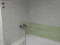 2-бөлмелі пәтер · 40 м² · 2/2 қабат, Абая 16 — Центр, бағасы: 15 000 ₸ в Бурабае — фото 6