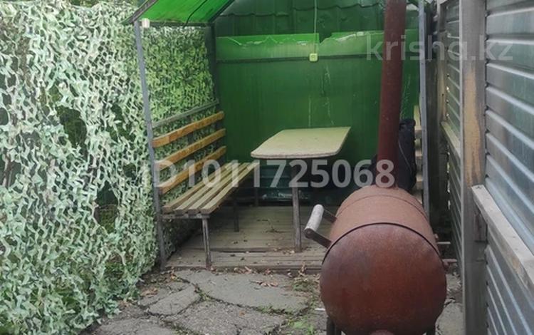 2-бөлмелі пәтер · 40 м² · 2/2 қабат, Абая 16 — Центр, бағасы: 15 000 ₸ в Бурабае — фото 13