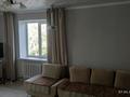 2-бөлмелі пәтер · 40 м² · 2/2 қабат, Абая 16 — Центр, бағасы: 15 000 ₸ в Бурабае — фото 2